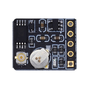 GPS BDSデュアルモードモジュール飛行制御衛星ポジショニングナビゲーター、ATGM336H交換、arduino NEO-M8N用 - Product Image 4