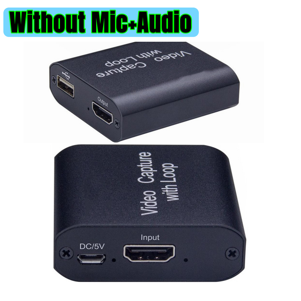 senza microfono + porta audio----Nero