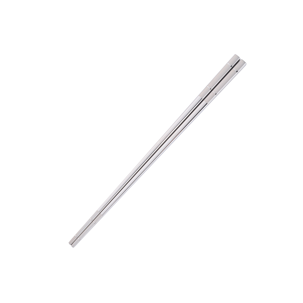 Plata