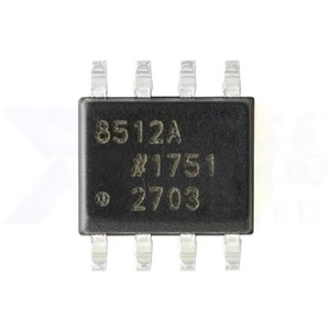 在庫ADUM221N1BRWZ-RLの新しいアナログデバイス - Product Image 1