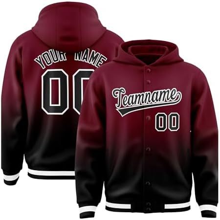 Crimson-black38