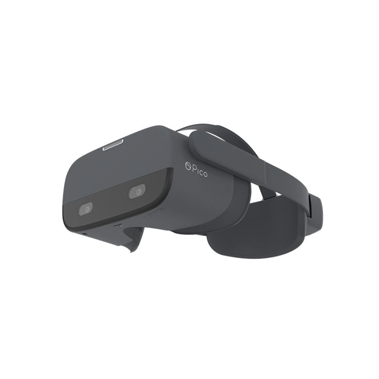 Uesd Pico Neo 2 Oeil