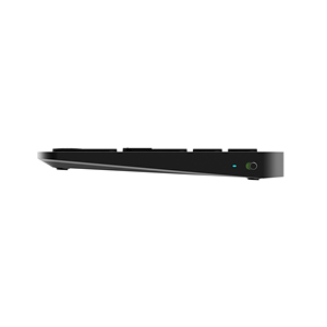 Vendita calda sottile 2.4G senza fili tastiera e Mouse Combo Set a forbice per Notebook computer portatile Mac Desktop PC mouse per computer - Product Image 3
