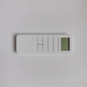 Универсальный пульт дистанционного управления 433 МГц, 15 каналов - Product Image 5
