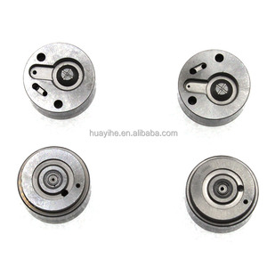 295040 9440 Diesel pompa iniezione carburante G4 iniettore 23670-0E010 23670-0E020 piastra per orifizio G4 - Product Image 3