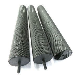 镀铂钛网阳极镀铑 - Product Image 5
