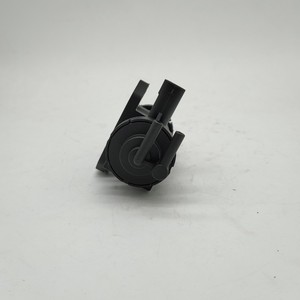 BMW <span class=keywords><strong>335d</strong></span> X5 323d Mini için Boost basınç dönüştürücü vana 11657808032 11747796338 11658509323 702256270 11748509323 11657811814