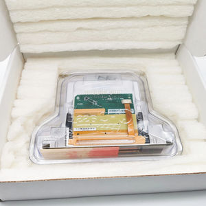 最佳价格打印头光谱北极星512 15pl 35pl溶剂打印头 - Product Image 6