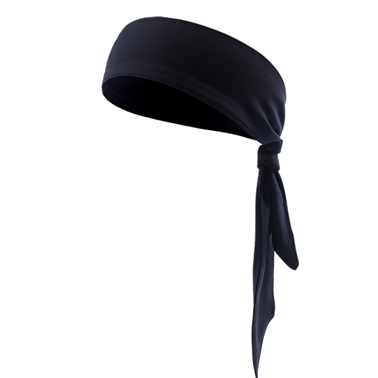 A15-02 Black