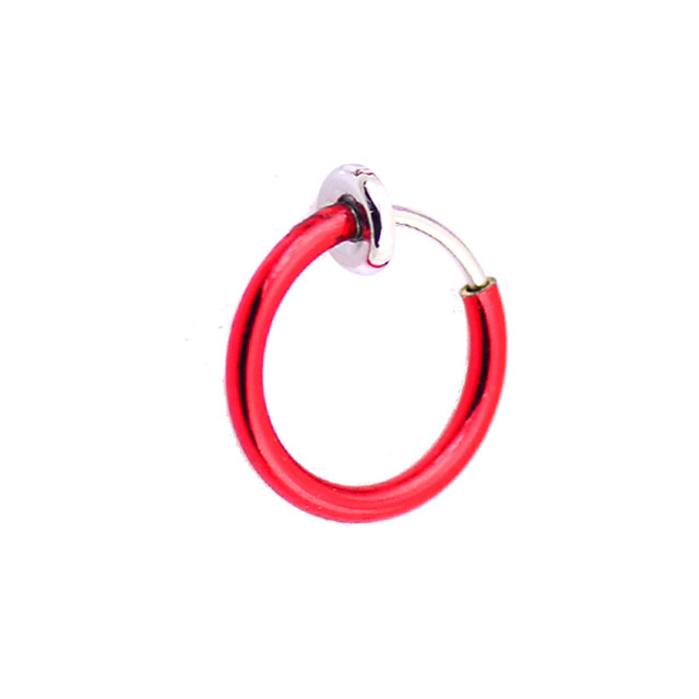 11 mm rouge