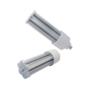 Kapalı kullanım için 360 derece 16w 20w 24w <span class=keywords><strong>led</strong></span> mısır ışık 150lm/<span class=keywords><strong>w</strong></span> E26/27 mısır <span class=keywords><strong>led</strong></span> ampul