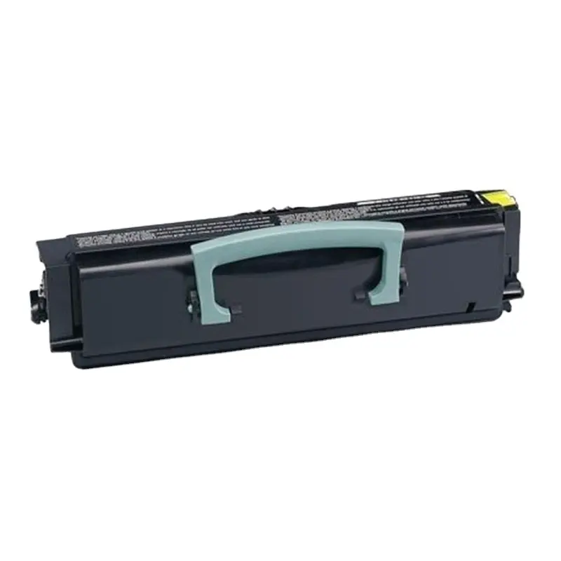 Amida-cartucho de tóner para impresora, Compatible con X203A21G, Lexmark X203/204, venta al por mayor de fábrica
