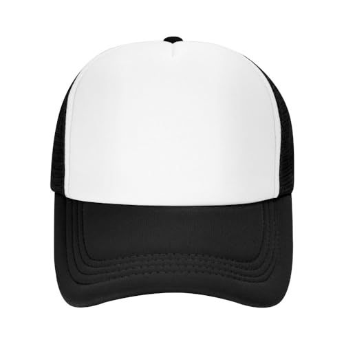 Pureblck
