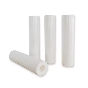 LEVAO-PP31 10-20英寸高品质聚丙烯沉淀滤筒5微米聚丙烯水过滤器 - Product Image 3