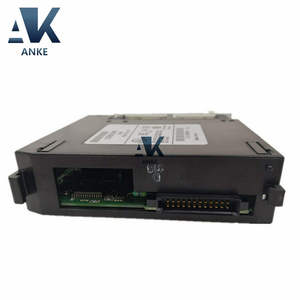 IC695ALG412 IC695ALG600 IC695ALG608 IC695ALG808オリジナルRX3iアナログ入出力モジュール - Product Image 4