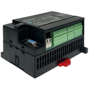 Controlador de red industrial eficiente Unidad de colector de datos Controlador DDC para procesamiento de datos industriales - Product Image 6