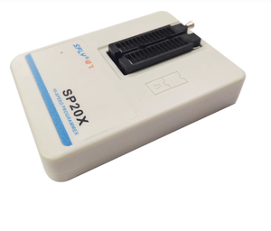 Il programma nuovo originale SP20X - Product Image 1