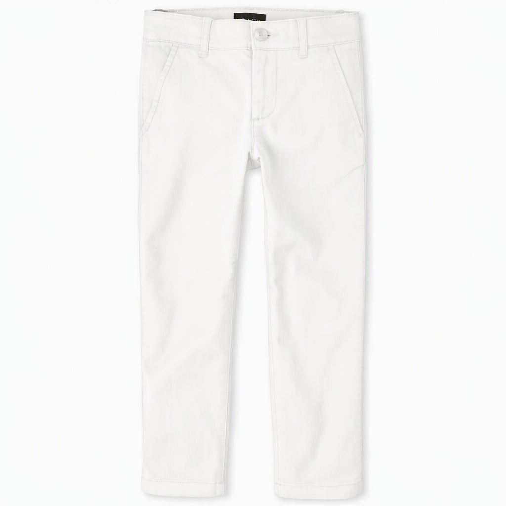 Blanco