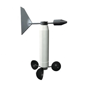 出力風速と方向風速計風速センサー - Product Image 5