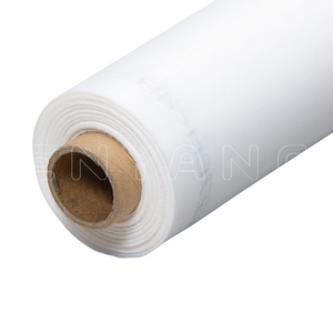 用于过滤和丝网印刷的尼龙网丝网印刷 - Product Image 5