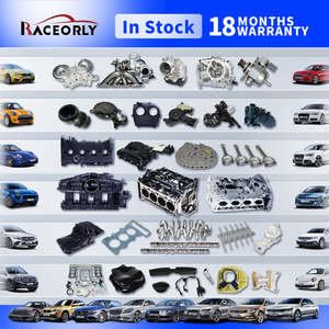 ชิ้นส่วนรถยนต์โซ่ไทม์มิ่งสำหรับ VW Audi Benz BMW EA837 EA211 1.4T EA111 1.4 1.6 1.4T EA888 1.8T 2.0T - Product Image 4
