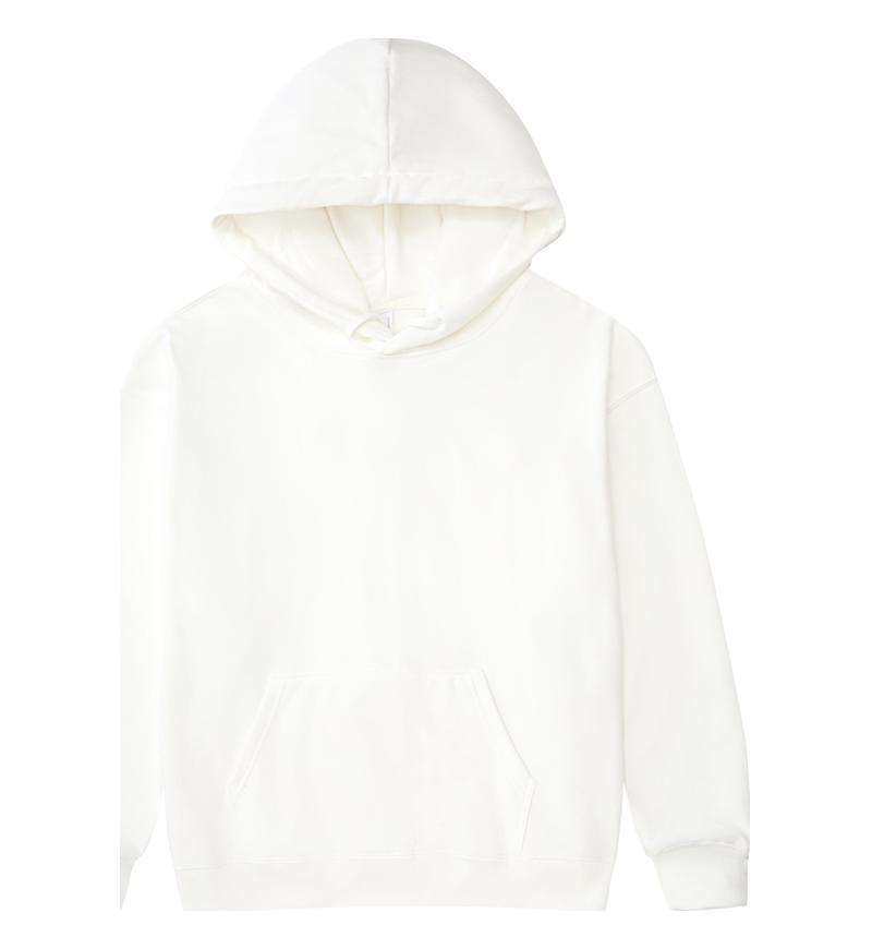 Blanc-18