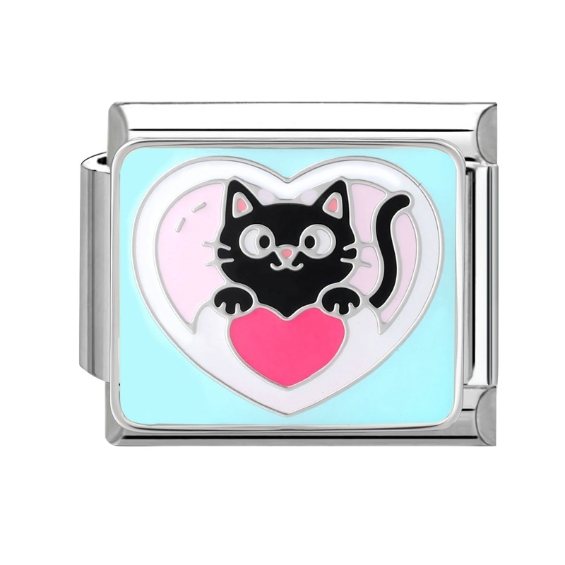 ICP0036 Silver