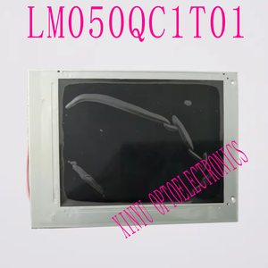 LM050QC1T01シャープオリジナル5インチLM050QC1T1R液晶ディスプレイ画面パネル320*240 - Product Image 2