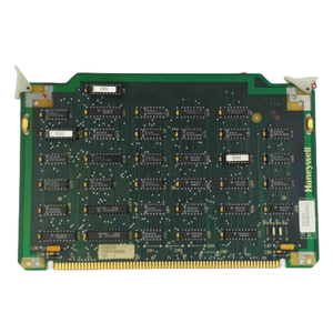 620-0085入出力制御モジュール620-0085 - Product Image 1