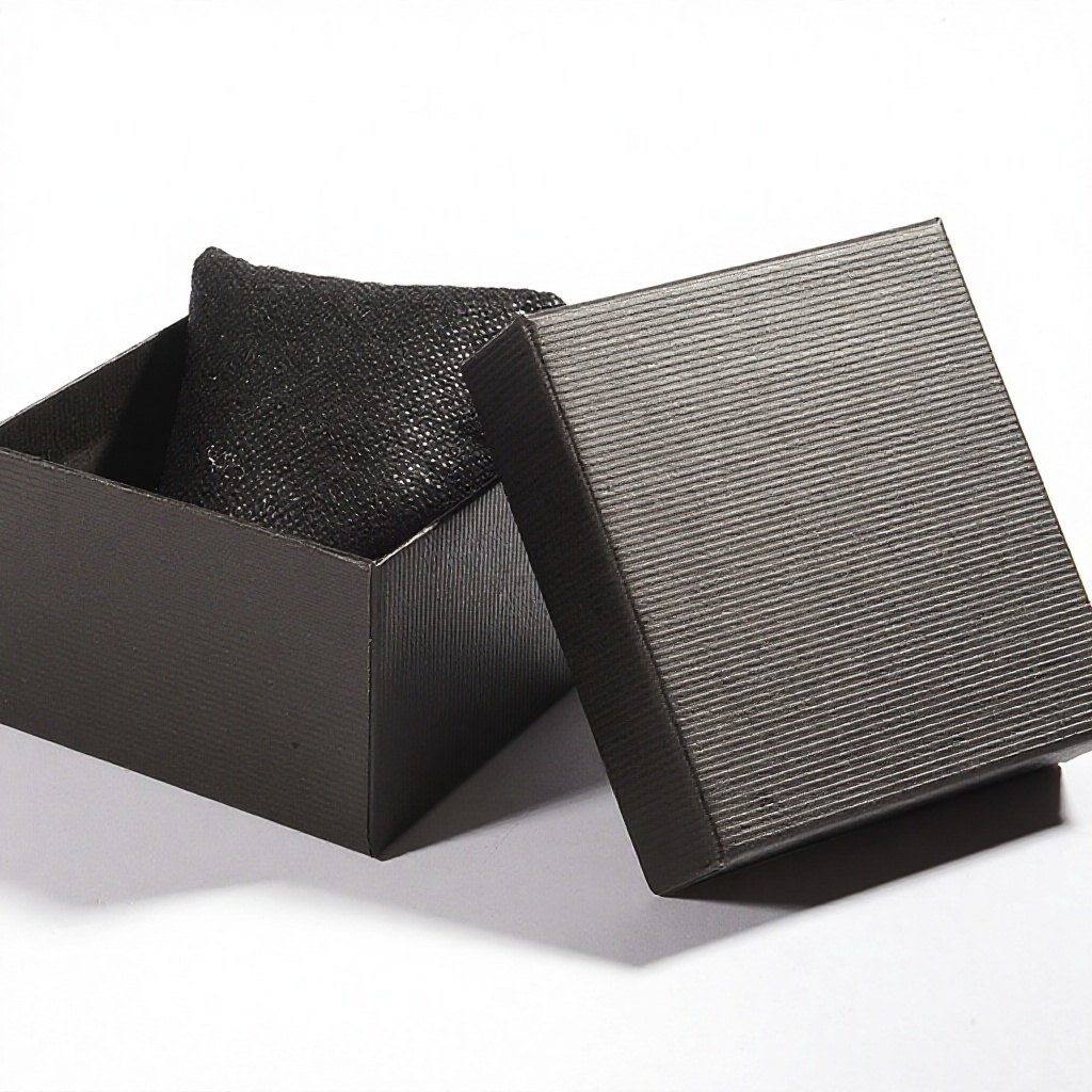 Black Box
