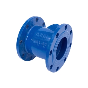 <strong>Spring</strong> <strong>Load</strong> Check Valves Hot Sale Slient Check Valve Silent <strong>Spring</strong> Check Valve - Product Image 4