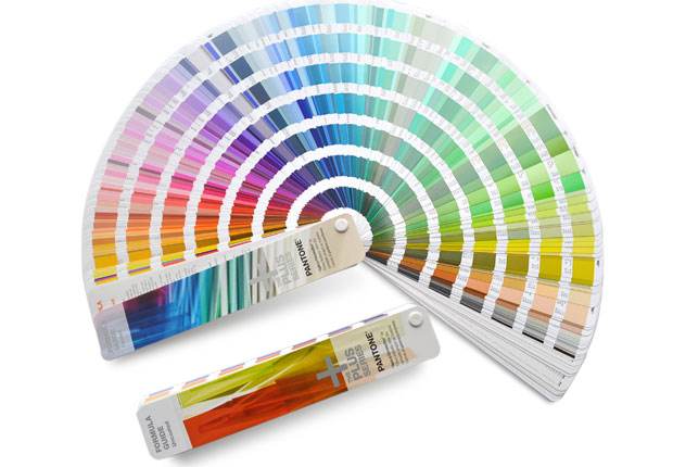 Coutume l'autre couleur