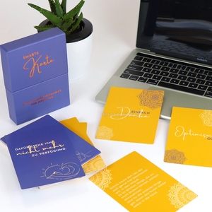 Customized High Quality Adult <strong>Question</strong> Card Game Family Custom Card Game Manufacturers Printing Services - Product Image 3