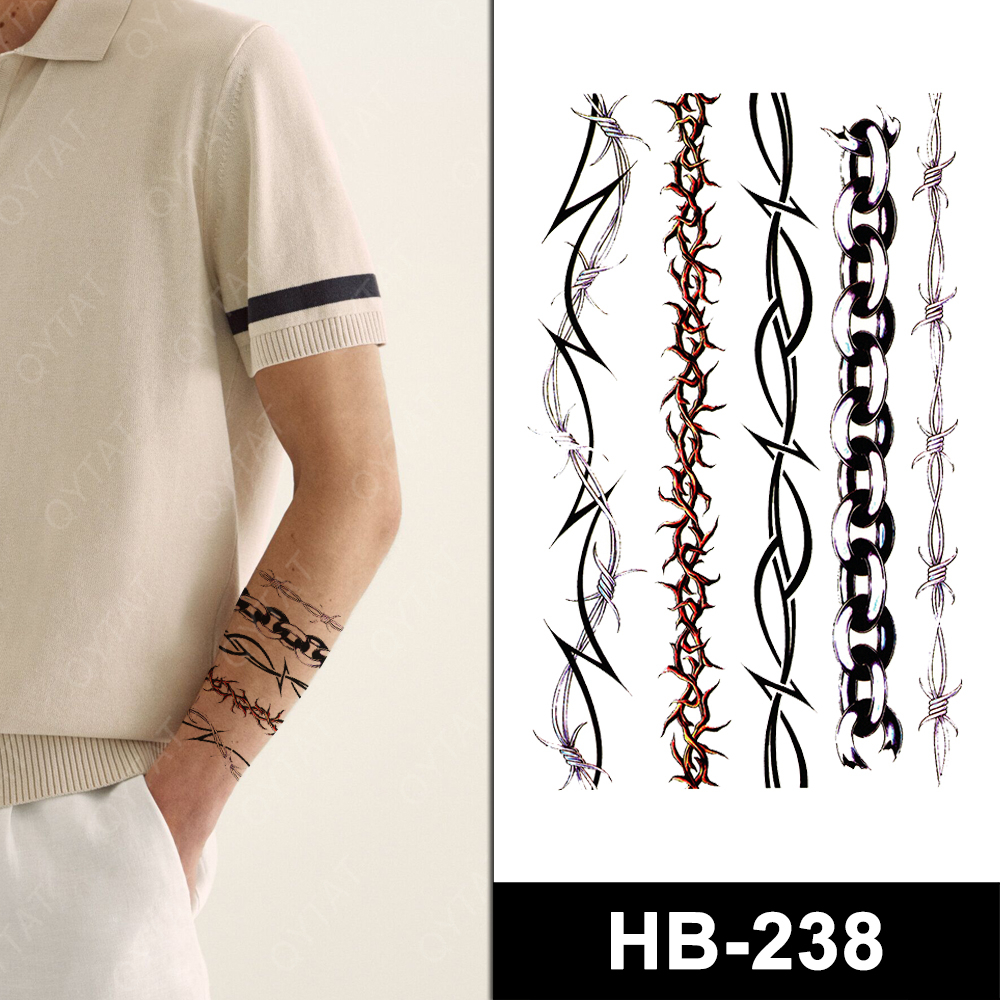 HB-238