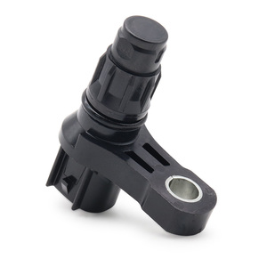 6 F15 6 F35 Eingangs <span class=keywords><strong>sensor</strong></span> für Automatik getriebe Für 6-Gang-Getriebegeschwindigkeit <span class=keywords><strong>sensor</strong></span>
