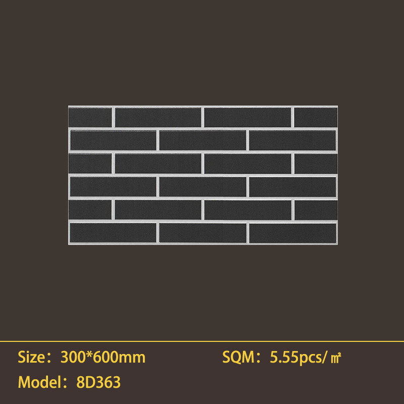 8D363