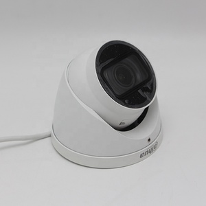 Dahua Original IPC-HDW2441T-ZS 4MP <strong>IR</strong> <strong>Vari</strong>-focal Eyeball WizSense Network <strong>Camera</strong> Supports Max. 256 G Micro SD Card Built in MIC - Product Image 3