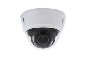 Reconocimiento facial cámara ip con la lista negra de base de datos función de alarma inteligente cctv cámara de seguridad con la persona de gestión de - Product Image 3