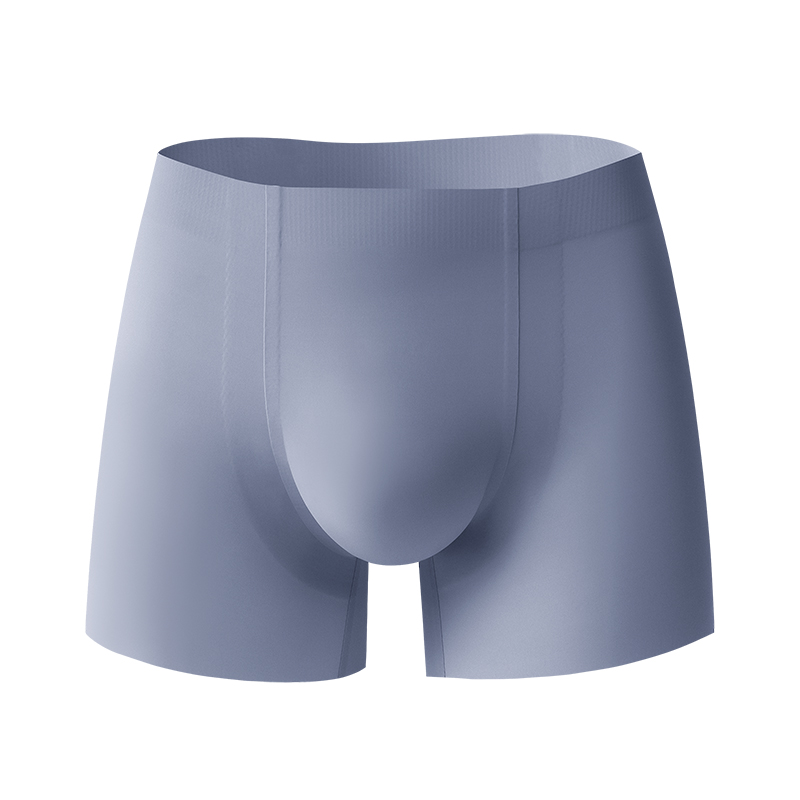 grey purple