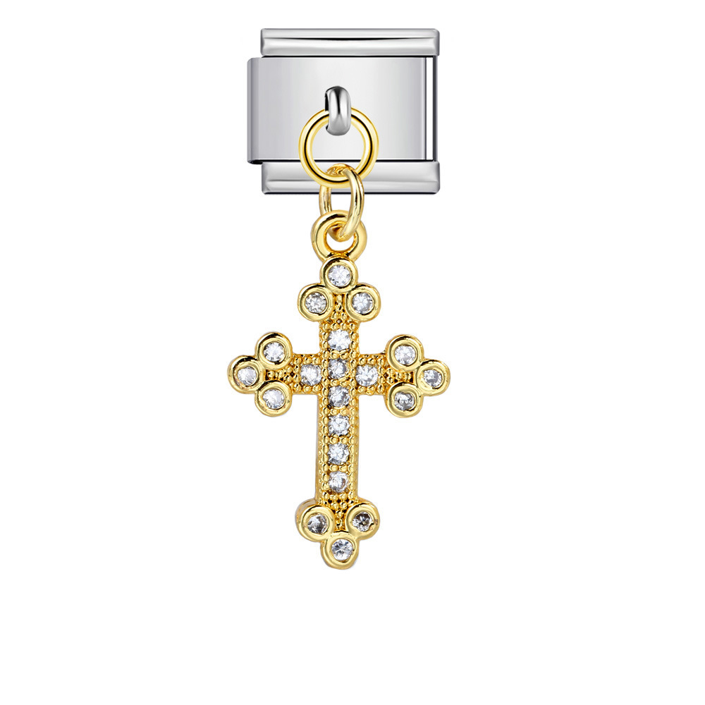 ICG332-2