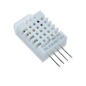 <span class=keywords><strong>Sensor</strong></span> de temperatura e umidade <span class=keywords><strong>dht11</strong></span>, dht22 am2302b am2301 am2320 <span class=keywords><strong>sensor</strong></span> digital de umidade e temperatura