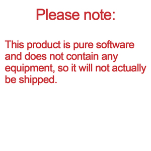 2025 Ver THINKTOOL PROS Renewal <strong>Software</strong> Update Card OBD2 Scanner Diagnostic Tool Service Active <strong>Test</strong> ECU Code Surpass
