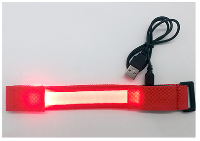rechargeable 4