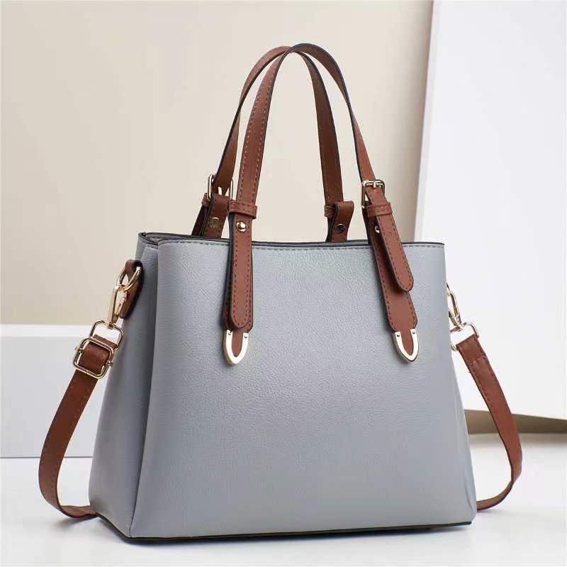 Gris-28x11x22