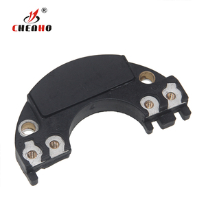 J170/J170-9910A 点火模块 - Product Image 1