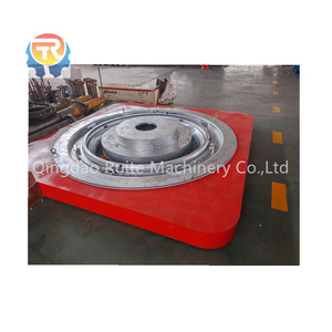 Five <strong>Layers</strong> 20 Meter Plastic Film Blowing Machine for Greenhouse Covering