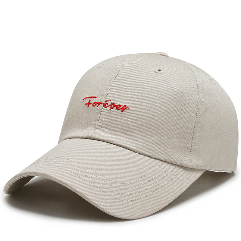 F beige
