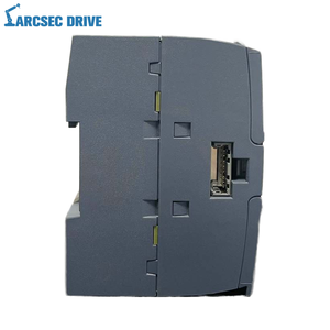 Venta caliente 1231 SM AI 4x16 Bit RTD Módulo de entrada analógica 6ES7231-5PD32-0XB0 Controlador PLC - Product Image 3