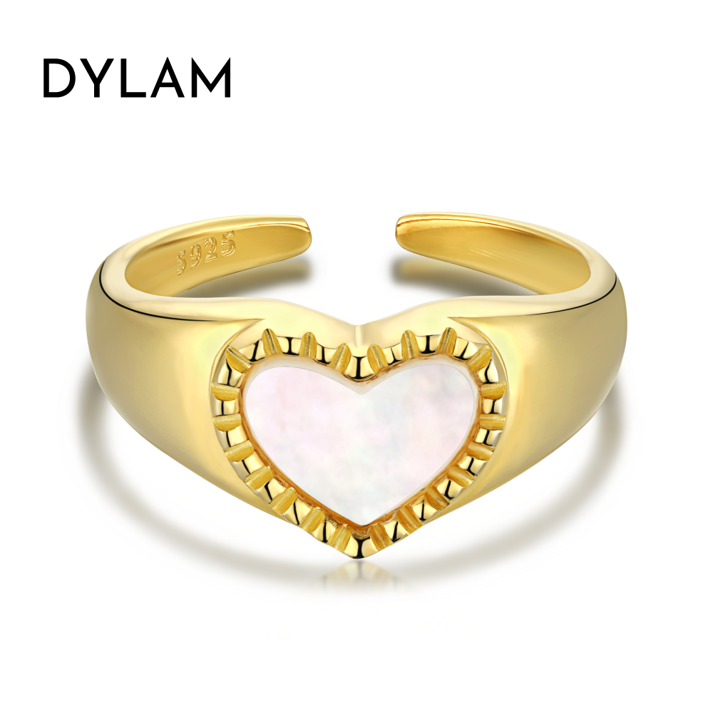 DY120020-S-G-NA