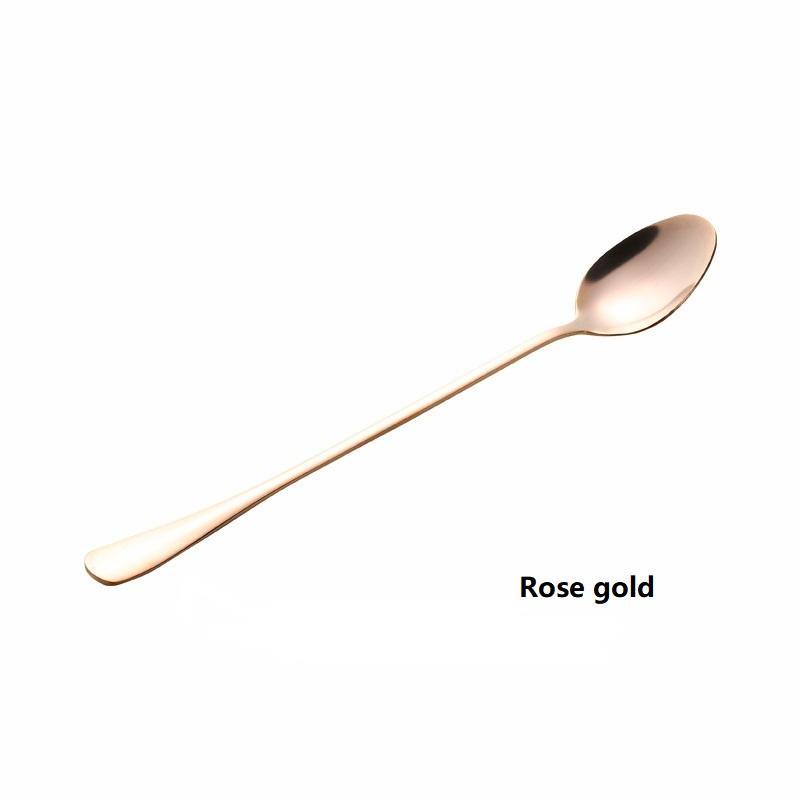 Or rose
